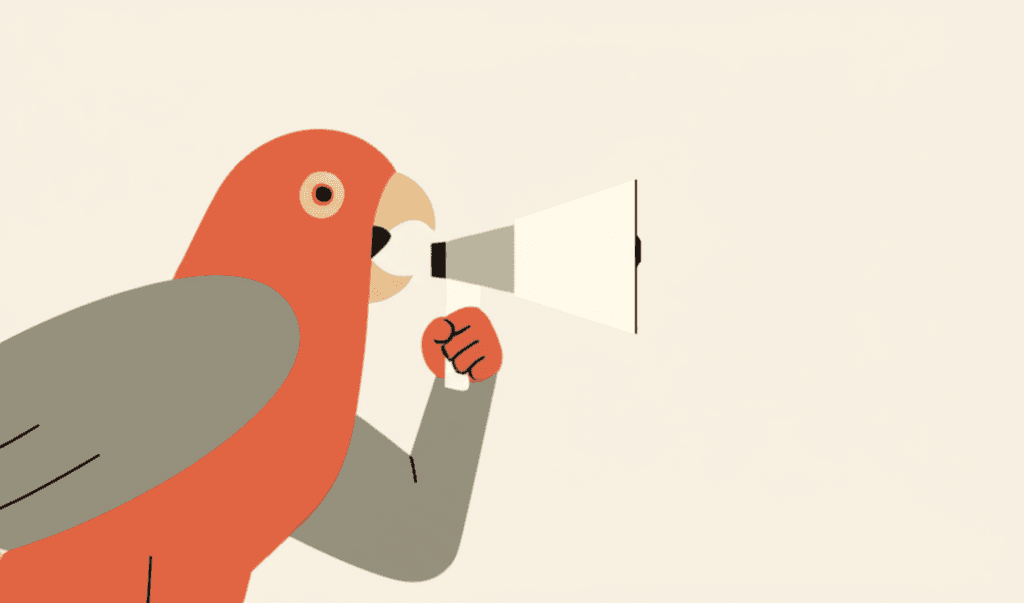 AI Makes the Best Arguments It Doesn't Understand