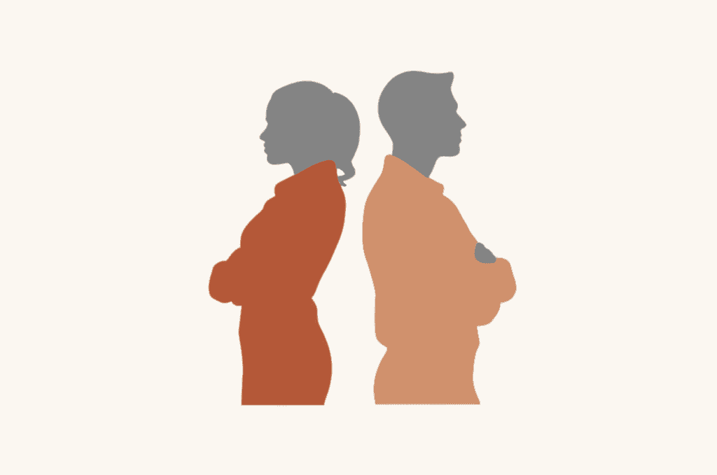 The Death of Disagreement: Why Nobody Argues in Good Faith Anymore