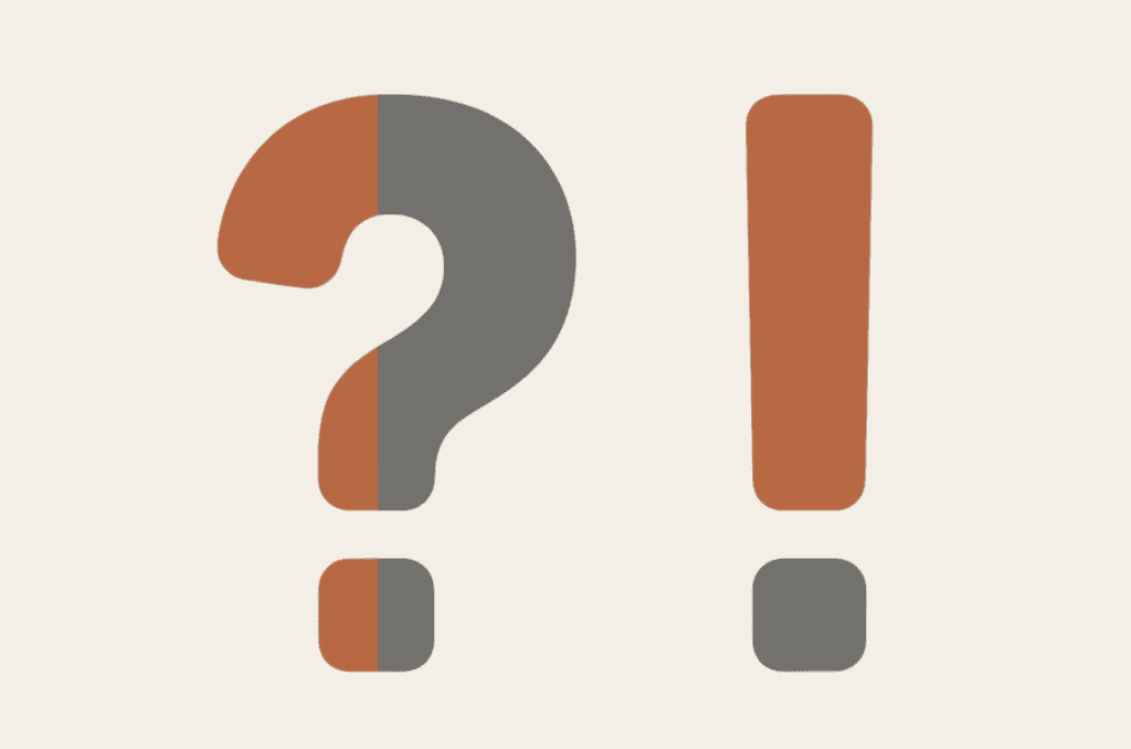 DebateAI vs. Perplexity: The Difference Between Answers and Arguments