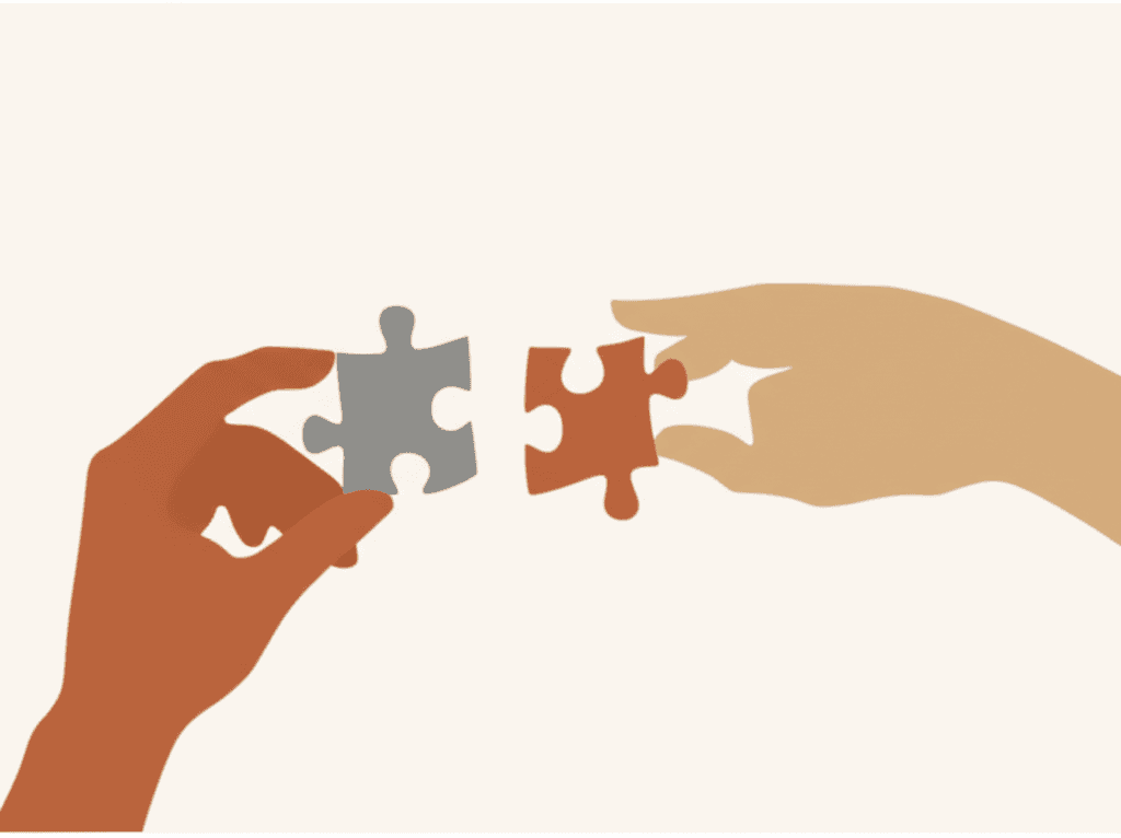 The Skill I Didn't Know I Was Missing (A Debate Transcript That Changed How I Argue)