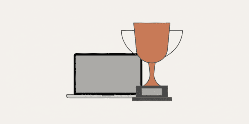 I Prepped for State Debate Finals Using AI. My Coach Wasn't Happy About What I Learned.