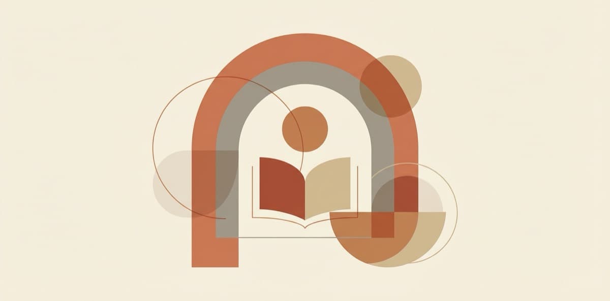 The Quietest Way to Get Smarter