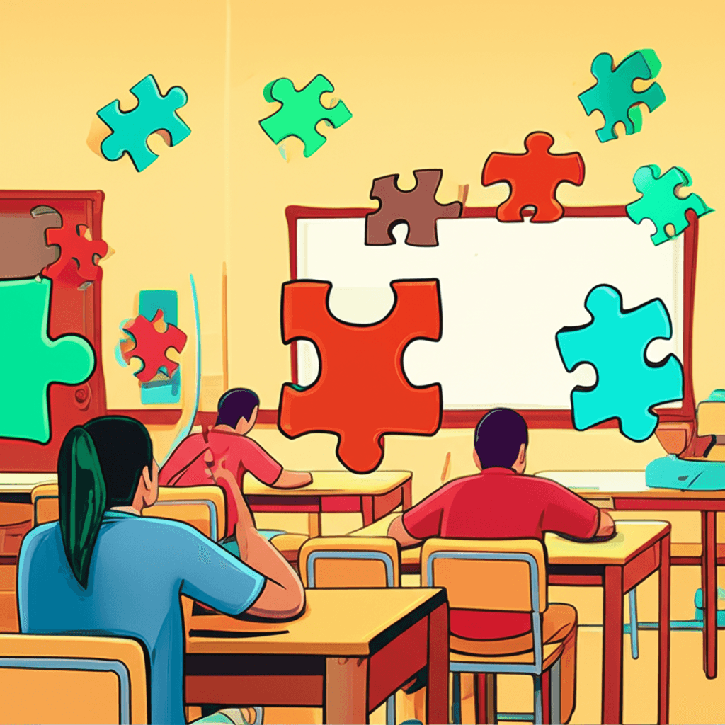 The Skill Schools Don't Teach (But Should)