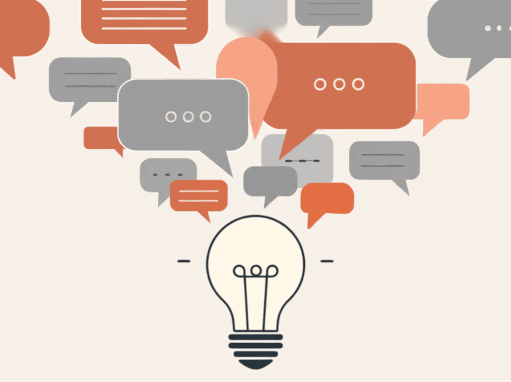 What 1,000 Debates Against AI Revealed About How Humans Argue