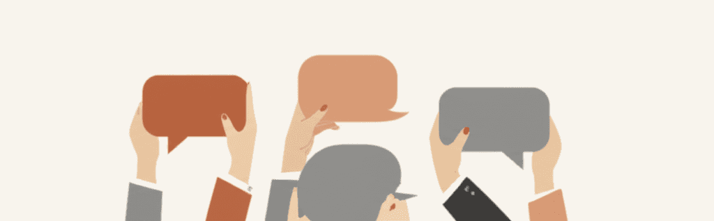 Why We Built an AI That Argues Back